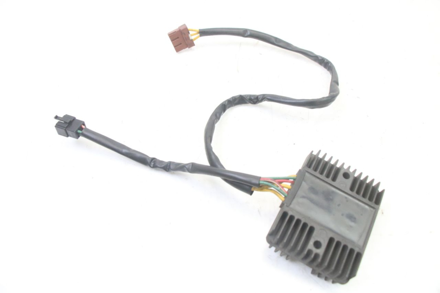photo de LICHTMASCHINENREGLER PIAGGIO MP3 500 (2011 - 2015)