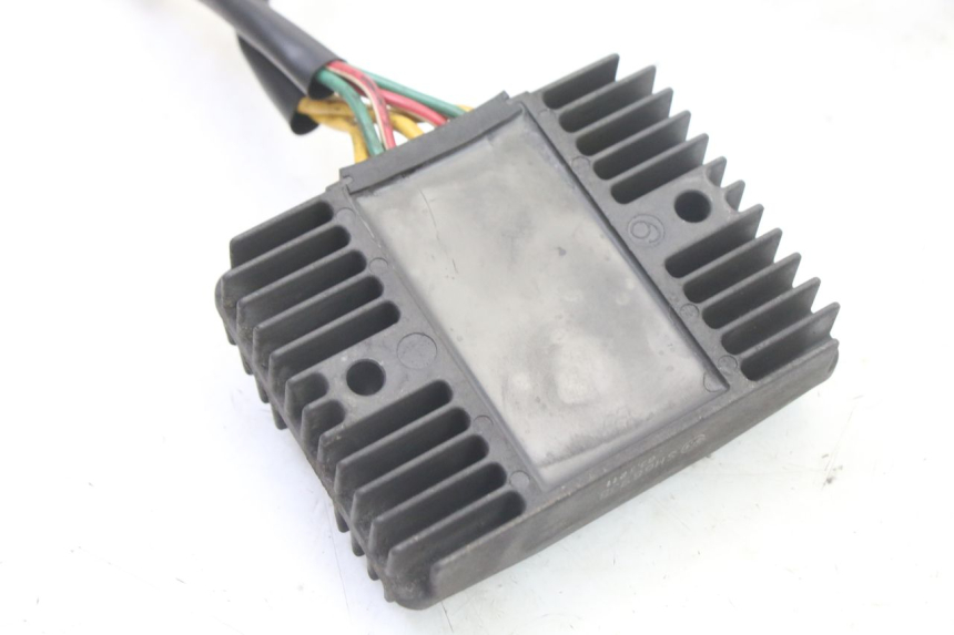 photo de LICHTMASCHINENREGLER PIAGGIO MP3 500 (2011 - 2015)