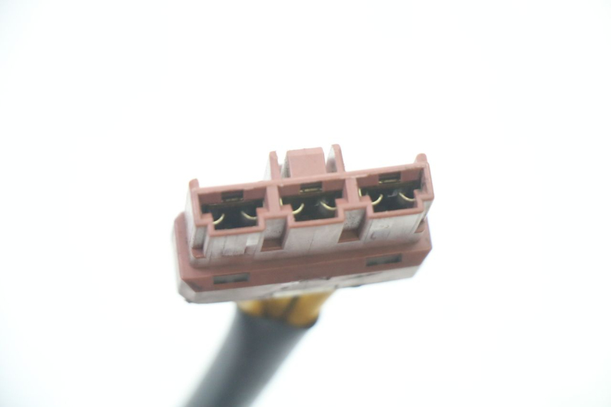 photo de LICHTMASCHINENREGLER PIAGGIO MP3 500 (2011 - 2015)