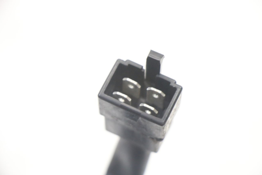 photo de LICHTMASCHINENREGLER PIAGGIO MP3 500 (2011 - 2015)