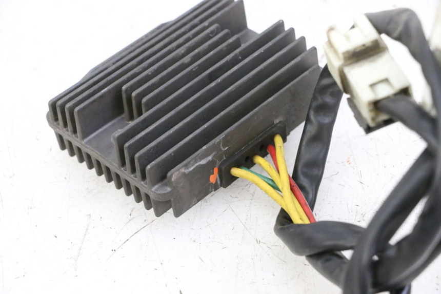 photo de SPANNUNGSREGLER PIAGGIO MP3 500 (2014 - 2016)