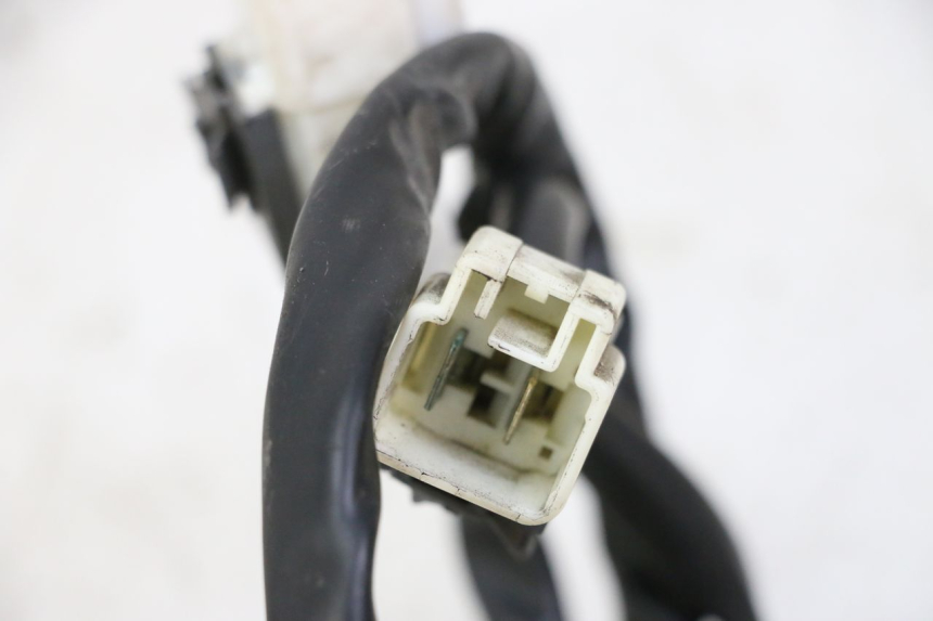 photo de SPANNUNGSREGLER PIAGGIO MP3 500 (2014 - 2016)