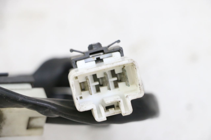 photo de SPANNUNGSREGLER PIAGGIO MP3 500 (2014 - 2016)