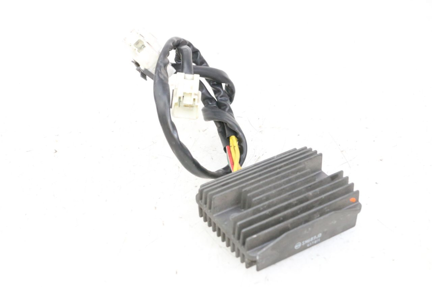 photo de SPANNUNGSREGLER PIAGGIO MP3 500 (2014 - 2016)