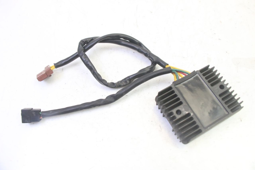 photo de LICHTMASCHINENREGLER PIAGGIO MP3 500 (2011 - 2015)