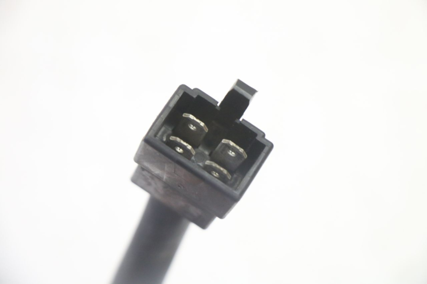 photo de LICHTMASCHINENREGLER PIAGGIO MP3 500 (2011 - 2015)