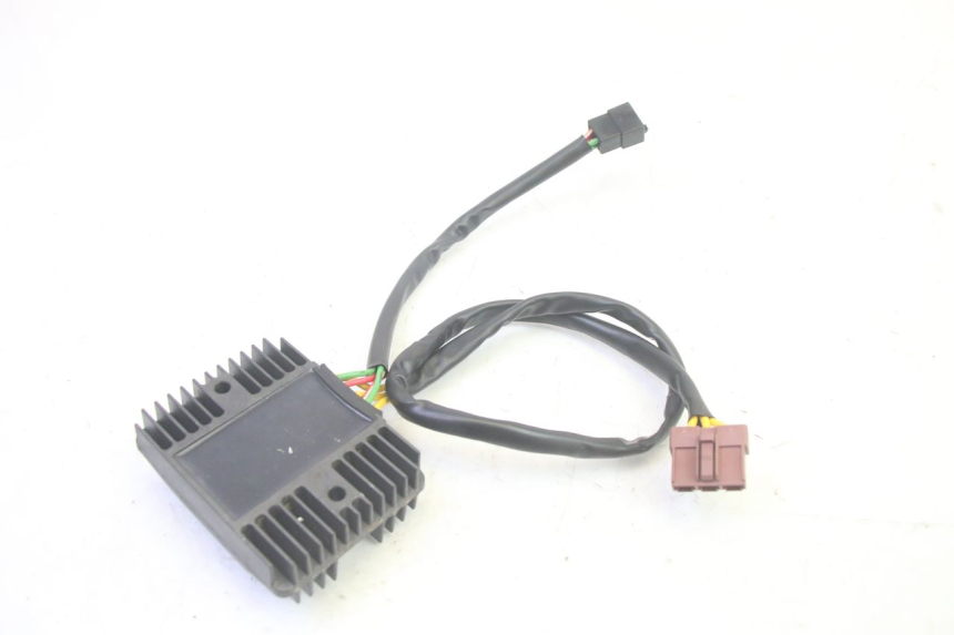 photo de LICHTMASCHINENREGLER PIAGGIO MP3 RL 250 (2006 - 2010) - Alternative Perspektive