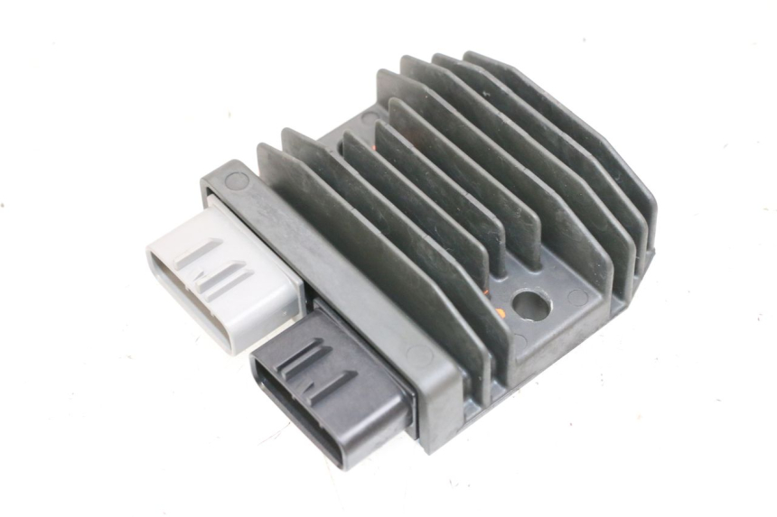 photo de REGLER LICHTMASCHINE YAMAHA MT-07 MT07 ABS 700 (2018 - 2020) - Hauptansicht