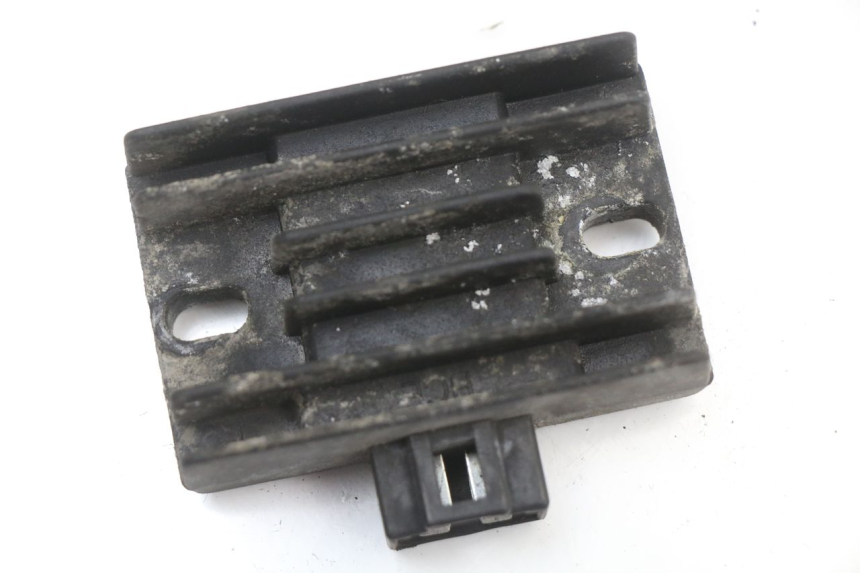 photo de REGLER LICHTMASCHINE MBK MW TRYPTIK 125 (2014 - 2016)