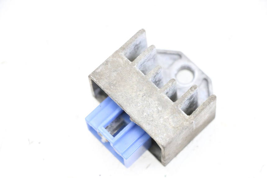 photo de REGLER LICHTMASCHINE YAMAHA NEO'S NEOS 2T 50 (1998 - 2007) - Hauptansicht