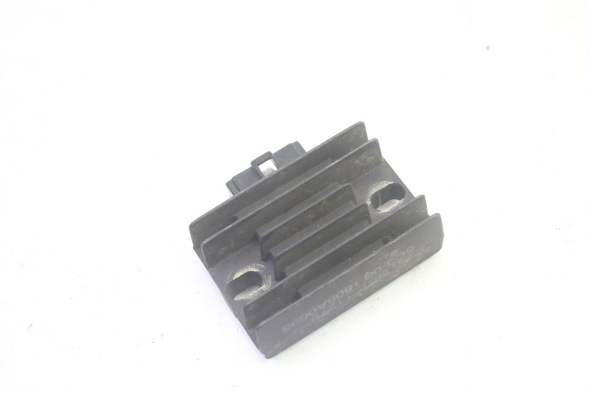 photo de LADEREGLER YAMAHA NEOS NEO'S 4T 50 (2008 - 2016) - Detailansicht des Bauteils