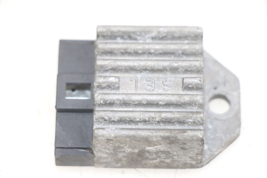 photo de LICHTMASCHINENREGLER PIAGGIO NEW TYPHOON 50 (2018 - 2021)