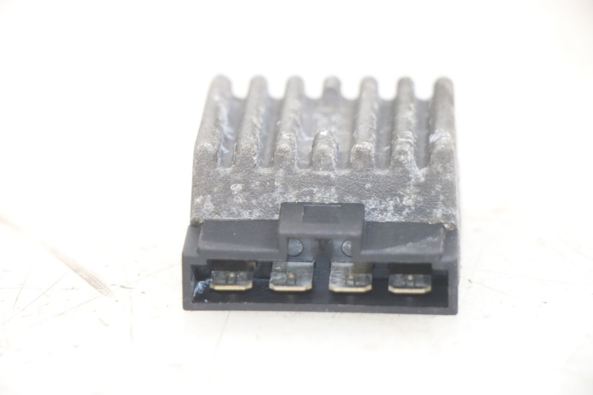 photo de LICHTMASCHINENREGLER PIAGGIO NEW TYPHOON 50 (2018 - 2021)