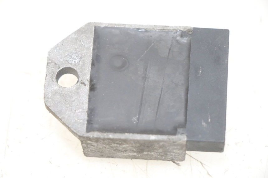 photo de LICHTMASCHINENREGLER PIAGGIO NEW TYPHOON 50 (2018 - 2021)