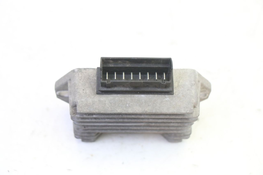 photo de LADEREGLER PIAGGIO NEW TYPHOON 50 (2010 - 2017)