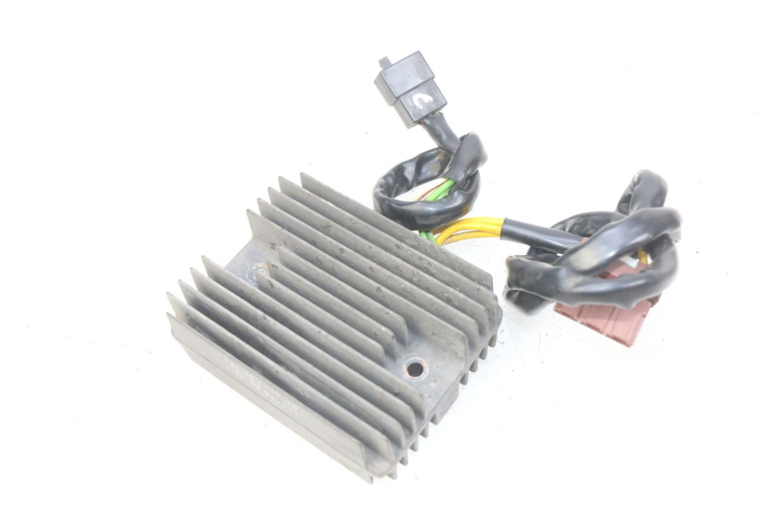 photo de SPANNUNGSREGLER GILERA NEXUS 125 (2009 - 2013)