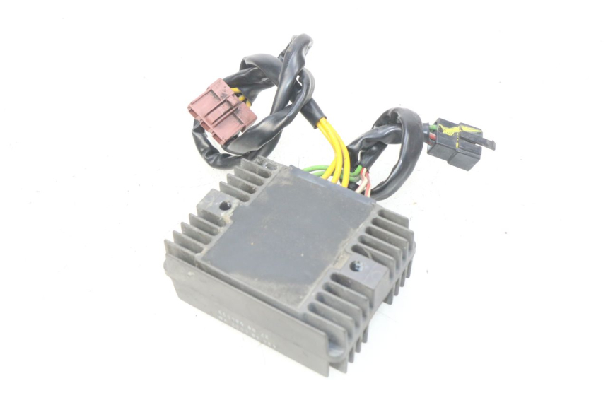 photo de SPANNUNGSREGLER GILERA NEXUS 125 (2009 - 2013)