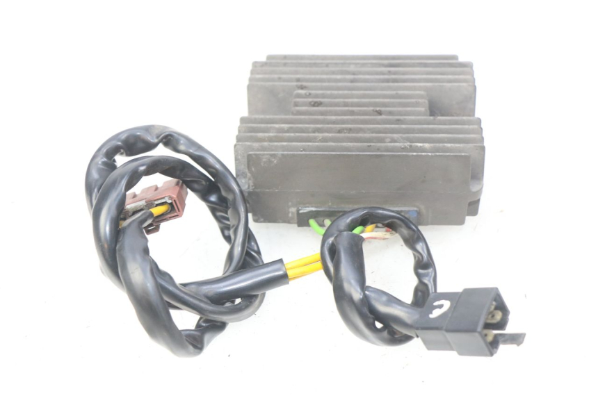 photo de SPANNUNGSREGLER GILERA NEXUS 125 (2009 - 2013)