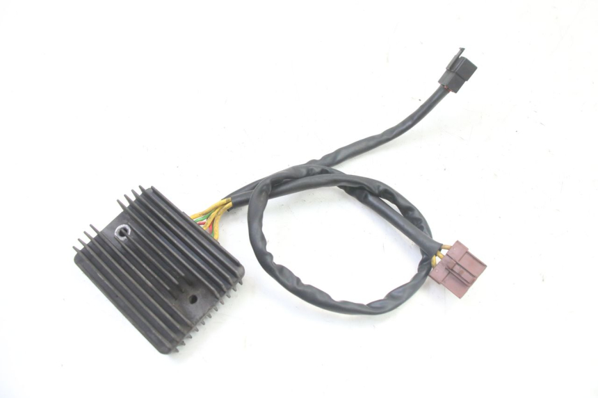 photo de SPANNUNGSREGLER GILERA NEXUS 125 (2009 - 2013)