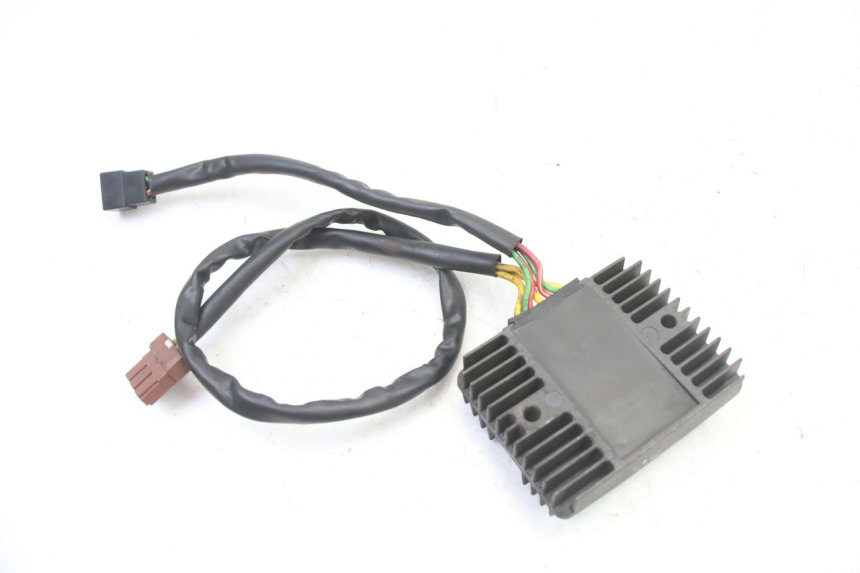 photo de SPANNUNGSREGLER GILERA NEXUS 125 (2009 - 2013)