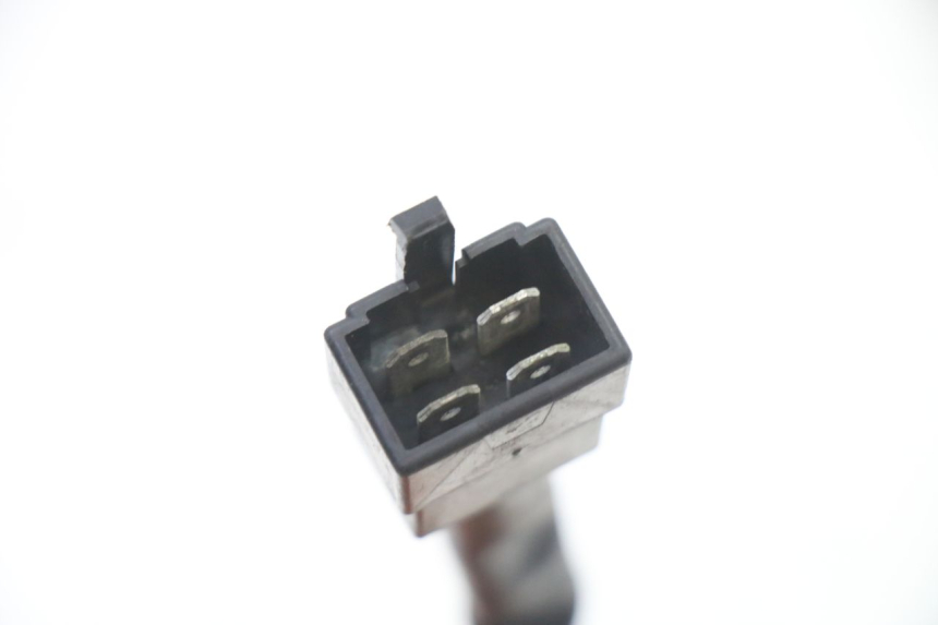 photo de SPANNUNGSREGLER GILERA NEXUS 125 (2009 - 2013)