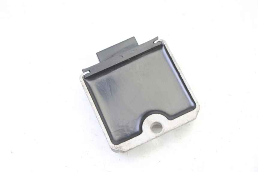 photo de REGLER LICHTMASCHINE PIAGGIO NRG POWER PUREJET 50 (2018 - 2021)