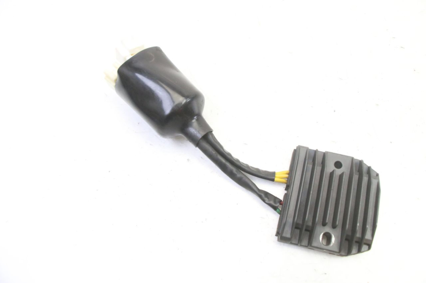 photo de REGLER LICHTMASCHINE HONDA NTV DEAUVILLE ABS 700 (2007 - 2016)