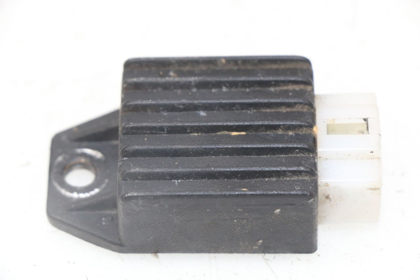 photo de REGLER LICHTMASCHINE NECO ONE 2T 50 (2011 - 2020)