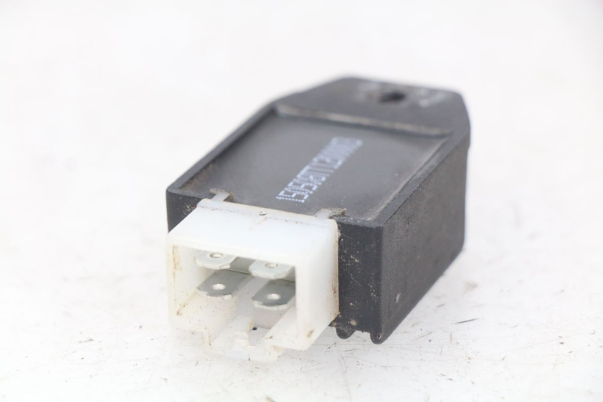 photo de REGLER LICHTMASCHINE NECO ONE 2T 50 (2011 - 2020)