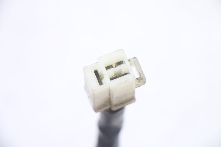 photo de REGLER LICHTMASCHINE SYM ORBIT III 3 4T 50 (2021 - 2025) - Gesamtansicht des Produkts