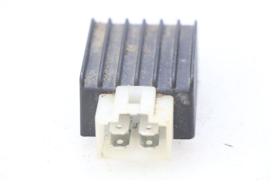photo de SPANNUNGSREGLER TNT MOTOR OTTO 2T 50 (2012 - 2018)