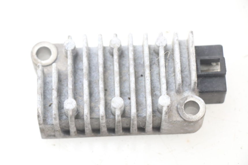 photo de REGLER LICHTMASCHINE MBK OVETTO 4T 50 (2008 - 2016)