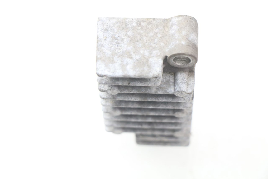 photo de REGLER LICHTMASCHINE MBK OVETTO 4T 50 (2008 - 2016)