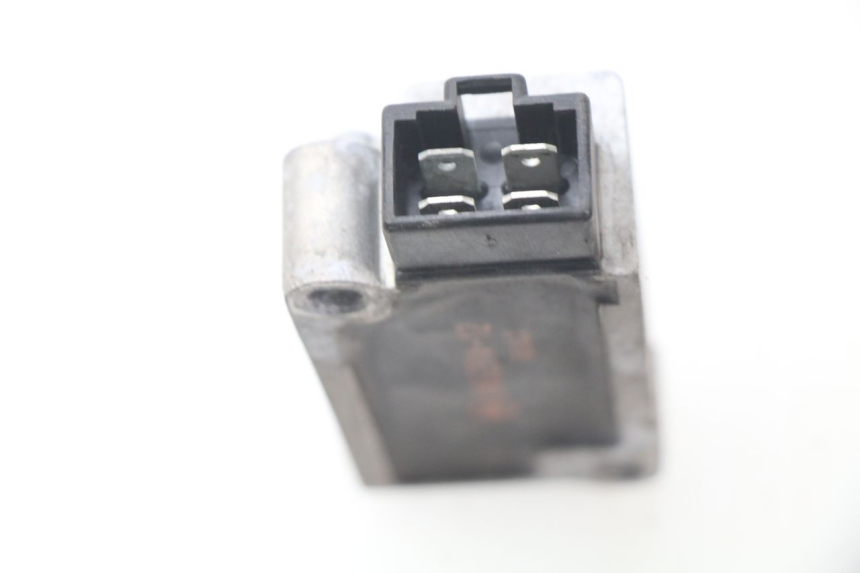 photo de REGLER LICHTMASCHINE MBK OVETTO 4T 50 (2008 - 2016)