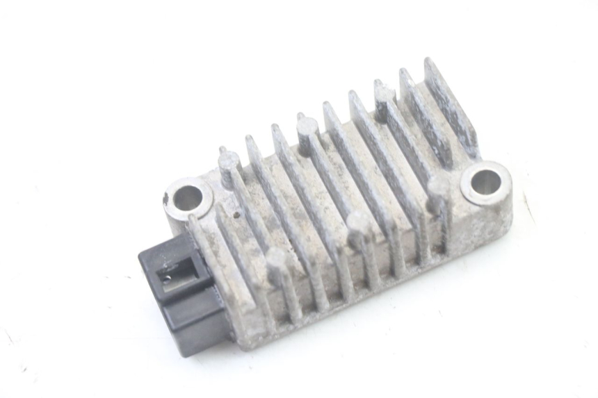 photo de REGLER LICHTMASCHINE MBK OVETTO 4T 50 (2008 - 2016)