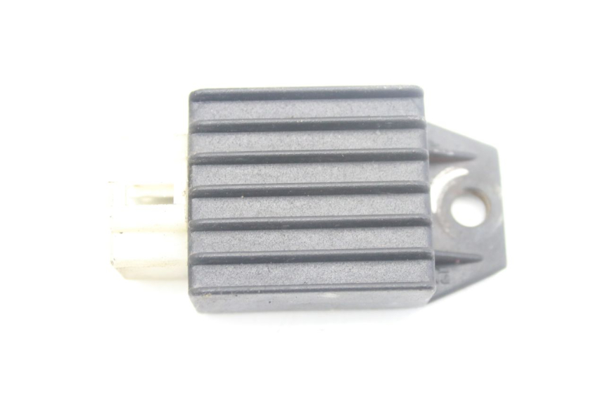 photo de REGLER LICHTMASCHINE IMF INDUSTRIE PACH 2T 50 (2009 - 2018)