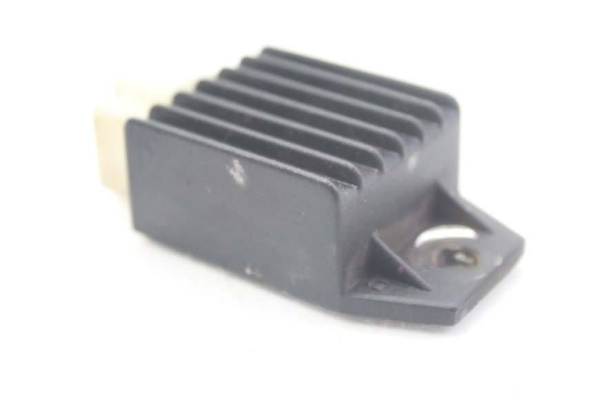 photo de REGLER LICHTMASCHINE IMF INDUSTRIE PACH 2T 50 (2009 - 2018)