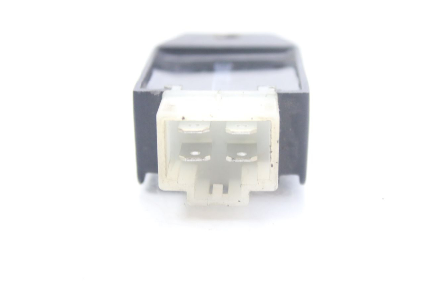 photo de REGLER LICHTMASCHINE IMF INDUSTRIE PACH 2T 50 (2009 - 2018)