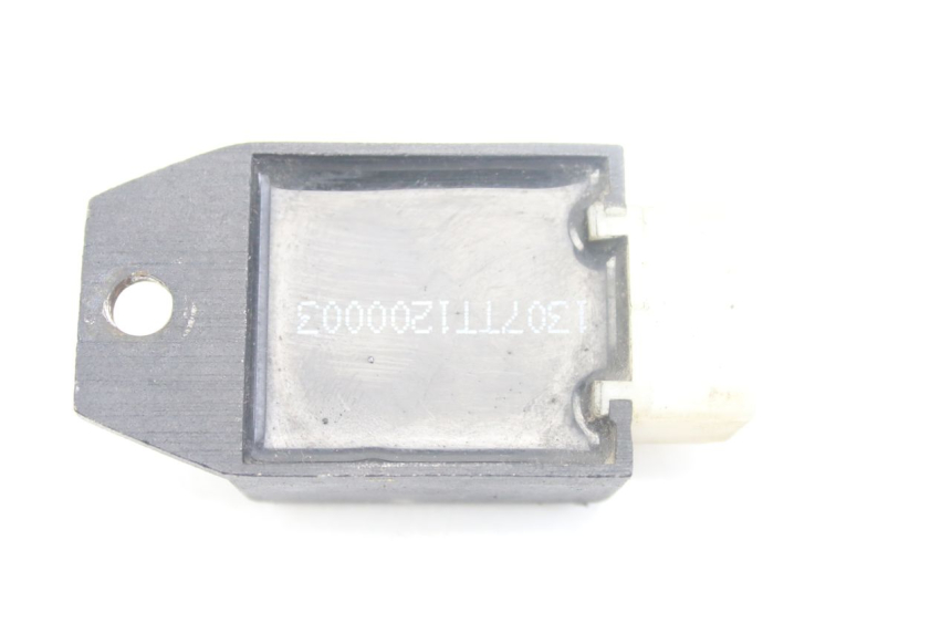 photo de REGLER LICHTMASCHINE IMF INDUSTRIE PACH 2T 50 (2009 - 2018)