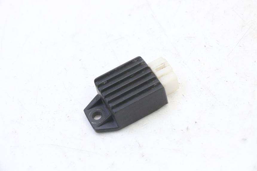 photo de REGLER LICHTMASCHINE IMF INDUSTRIE PACH 2T 50 (2009 - 2018)
