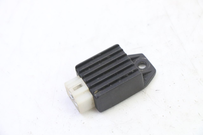 photo de REGLER LICHTMASCHINE IMF INDUSTRIE PACH 2T 50 (2009 - 2018)