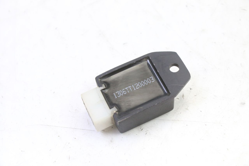 photo de REGLER LICHTMASCHINE IMF INDUSTRIE PACH 2T 50 (2009 - 2018)