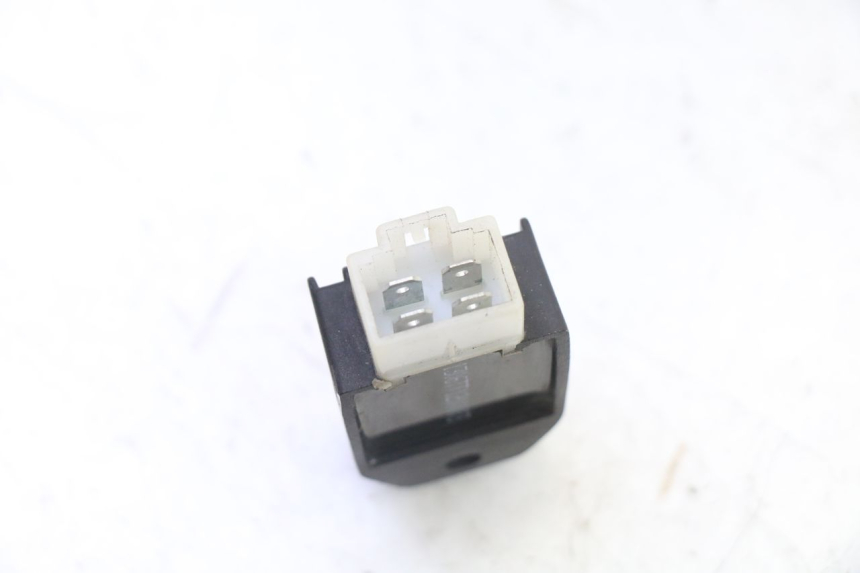 photo de REGLER LICHTMASCHINE IMF INDUSTRIE PACH 2T 50 (2009 - 2018)