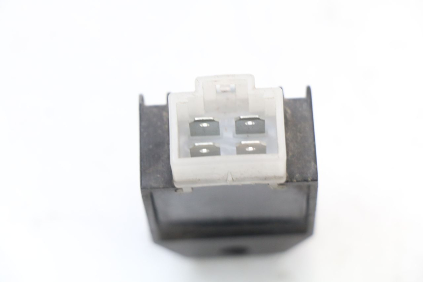 photo de LICHTMASCHINENREGLER IMF INDUSTRIE PACH 4T 50 (2009 - 2018)