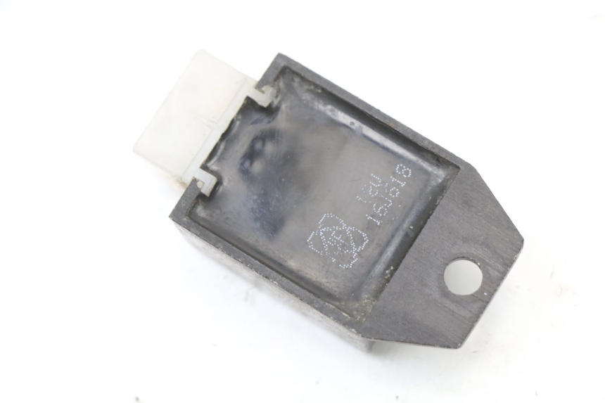 photo de LICHTMASCHINENREGLER IMF INDUSTRIE PACH 4T 50 (2009 - 2018)
