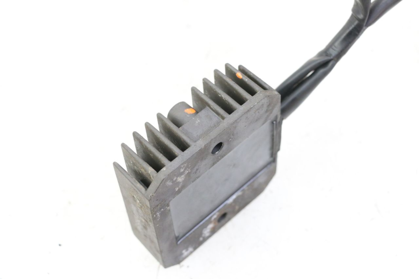 photo de LADEREGLER HONDA PES PS I 125 (2006 - 2012)