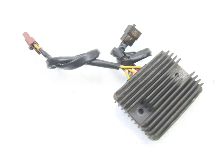 photo de LICHTMASCHINENREGLER PEUGEOT CITYSTAR 125 (2011 - 2017)