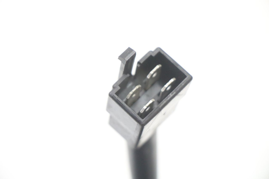 photo de LICHTMASCHINENREGLER PEUGEOT CITYSTAR 125 (2011 - 2017)
