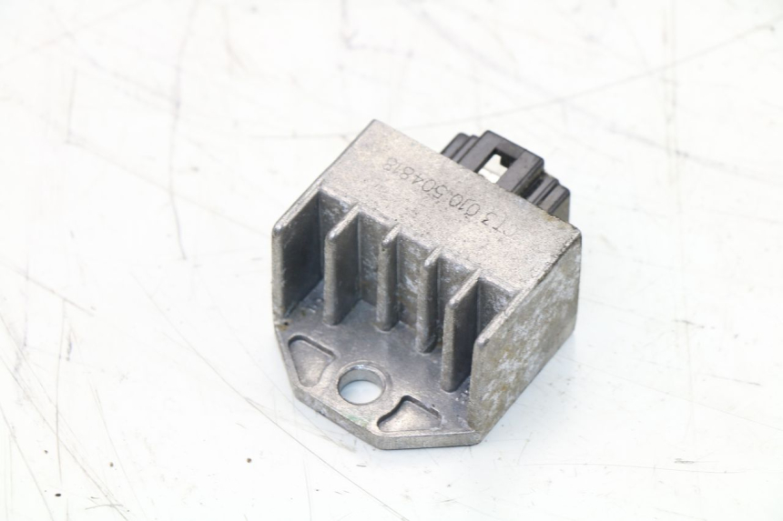 photo de LICHTMASCHINENREGLER PEUGEOT KISBEE 4T 50 (2010 - 2017)