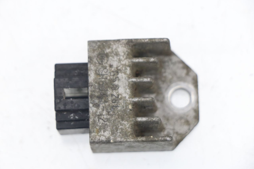 photo de LICHTMASCHINENREGLER PEUGEOT LUDIX 50 (2005 - 2007)